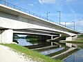 Main-Donau-Kanal-Brücke