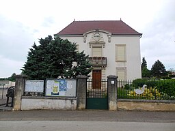 Mairie de Poncey-lès-Athée.JPG