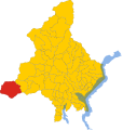 15:24, 5 martxoa 2020 bertsioaren iruditxoa