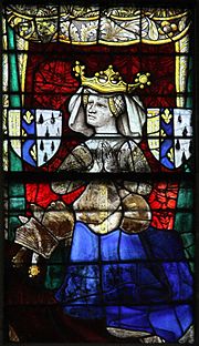Vignette pour Marie de Blois (1345-1404)