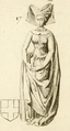 Мария Савойска, херцогиня на Милано