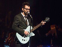 Mark Everett E.jpg