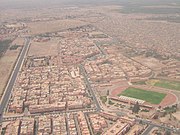 180px-Marrakech%2C_Sidi_Youssef_Ben_Ali%