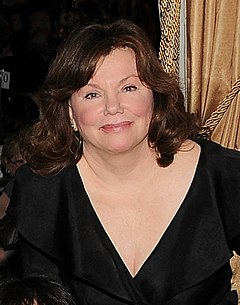 Marsha Mason 2010.jpg