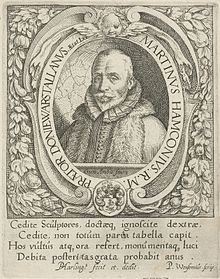 Martinus Hamconius.jpg