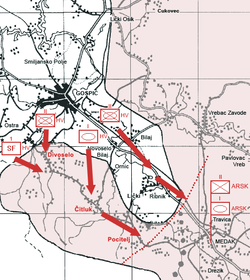 Medak pocket battle map.png