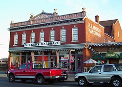 Meeker's Hardware.jpg