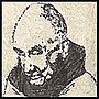 Pienoiskuva sivulle Thomas Merton