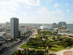 Miami-downtown-from-intercontinental-hotel.jpg