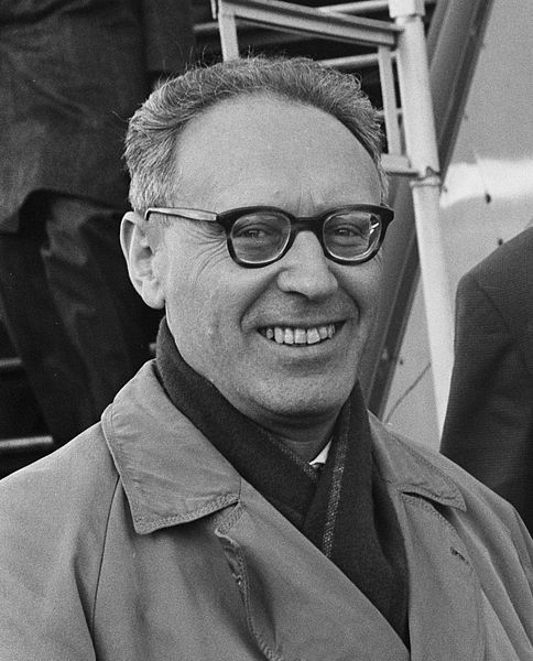 File:Mikhail Botvinnik 1962.jpg