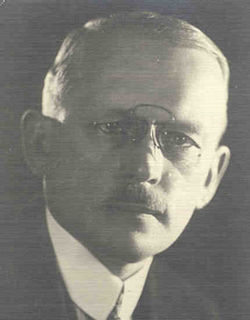 Miloš Čtrnáctý (cca 1920)