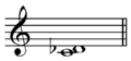 Pisipilt versioonist seisuga 2. märts 2012, kell 00:14