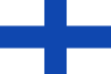 Flag of Moorslede
