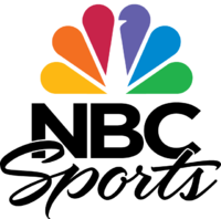 NBC Sports logo 2012.png
