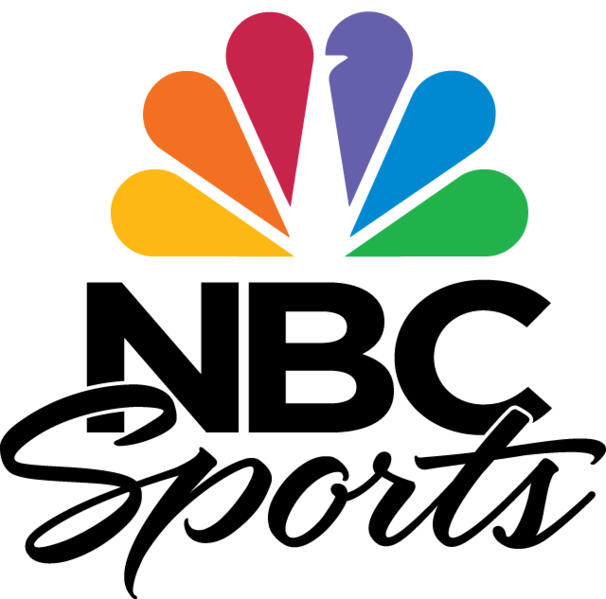 파일:NBC Sports logo 2012.png