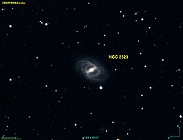 NGC 2523