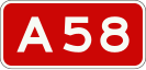 NL-A58