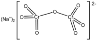 Formula di struttura