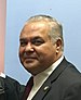 Nader Sayegh (2020).jpg