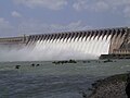 Nagarjuna Sagar