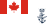 Naval ensign of Canada; Naval jack of Canada (1968-2013).svg