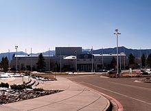 The World Prayer Center New Life Church in Colorado Springs 4.jpg