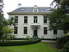 Villa Stadwijk