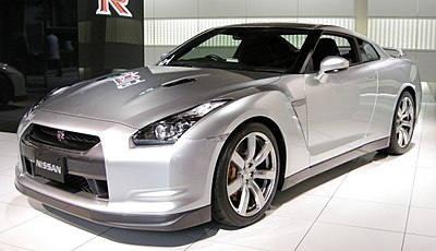 400px-Nissan_GT-R_01.JPG