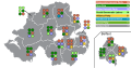 Miniatura per a la versió del 23:02, 4 set 2017