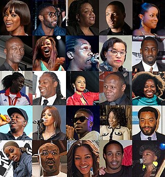 325px-Notable_British_people_of_Black_African_descent.jpg