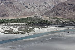 Nubra River.jpg