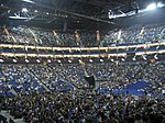 O2 arena.jpg