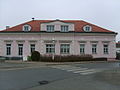 Gemeindeamt Oberwaltersdorf (29.01.2008)