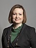 Official portrait of Ruth Edwards MP crop 2.jpg