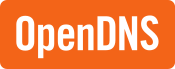 http://upload.wikimedia.org/wikipedia/commons/thumb/b/ba/Opendns_logo.svg/175px-Opendns_logo.svg.png
