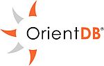 Vignette pour OrientDB