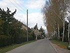 Fafnerstraße