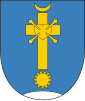 Грб