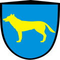 Herb Psar