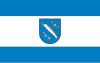 Знаме на Рибњик