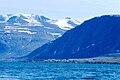 Siedlung Pangnirtung (Pangniqtuuq)