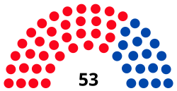 Parliament of Samoa.svg