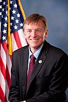 Paul Gosar Official Portrait c. 2012.jpg