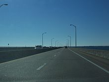 Pensacola FL US 98 bridge south01.jpg