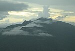 Miniatura para Pico El Yunque