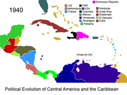 Политическая эволюция Центральной Америки и Карибского бассейна 1940 na.png