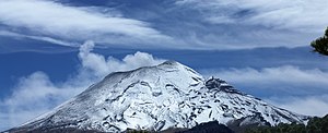 Popocatepetl pasodecortez cut.JPG