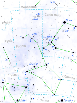 Puppis constellation map.svg