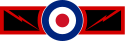 RAF 617 Sqn.svg