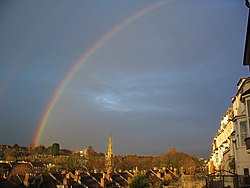 Rainbow over Bristol.jpg